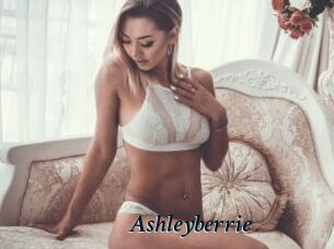 Ashleyberrie