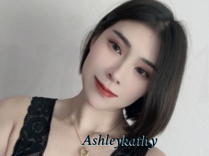 Ashleykathy