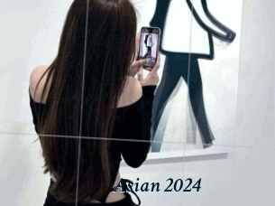 Asian_2024