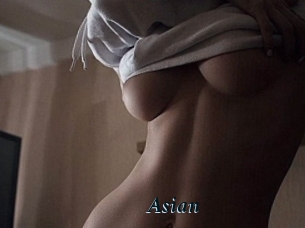 Asian