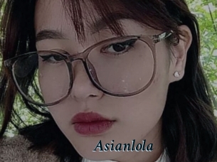 Asianlola