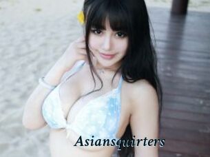 Asiansquirters