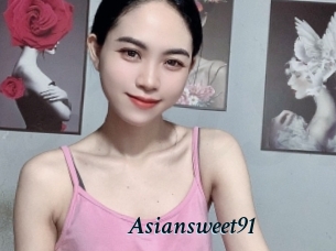 Asiansweet91