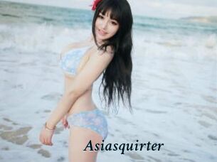 Asiasquirter