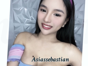 Asiassebastian