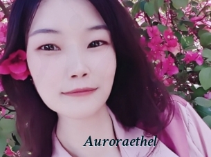 Auroraethel