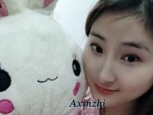 Axinzhi