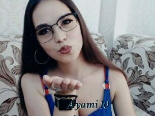 Ayami_10