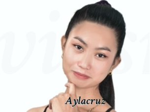 Aylacruz