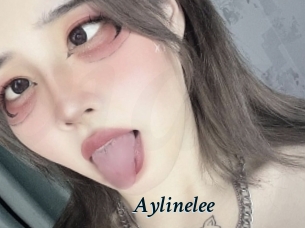 Aylinelee