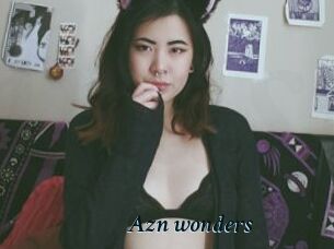 Azn_wonders