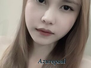 Azurepaul