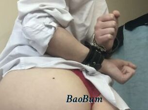 BaoBum