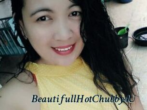 BeautifullHotChubby4U