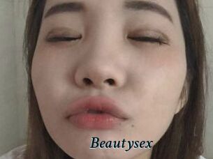 Beautysex