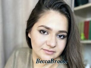 BeccaBrooke