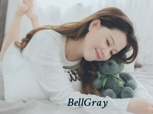 BellGray