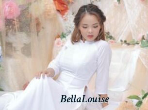 BellaLouise