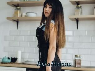 BellaMorino