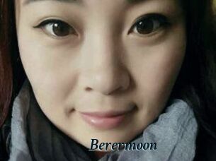 Berermoon