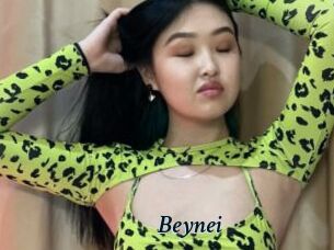 Beynei