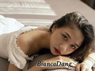 BiancaDang