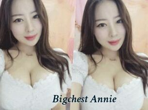 Bigchest_Annie