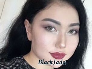 BlackJade1