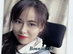 Bonnie8888