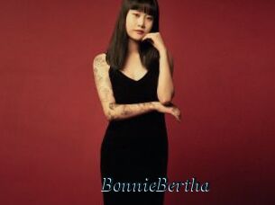 BonnieBertha