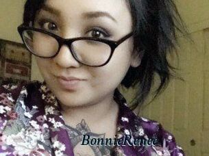 BonnieRenee