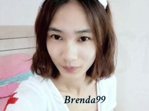 Brenda99