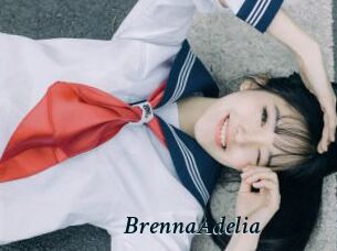 BrennaAdelia