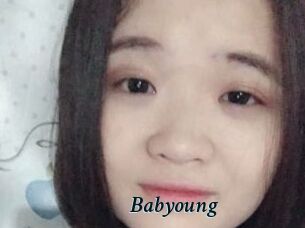 Babyoung