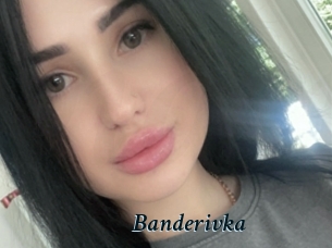 Banderivka