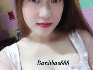 Banhbao888