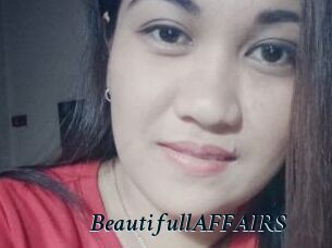 BeautifullAFFAIRS