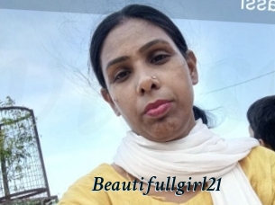 Beautifullgirl21