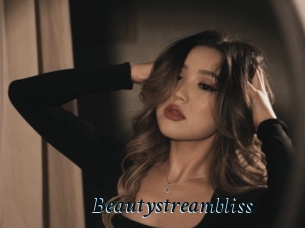 Beautystreambliss