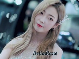 Beiladlane