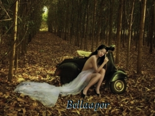 Bellaapor