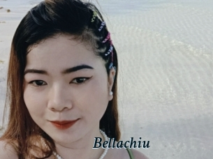 Bellachiu