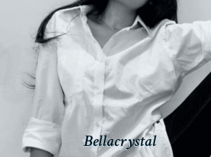 Bellacrystal