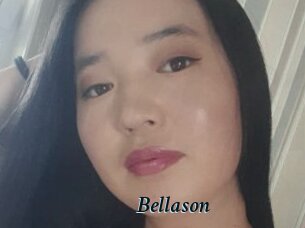 Bellason