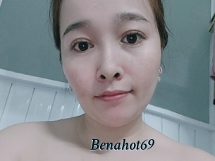 Benahot69