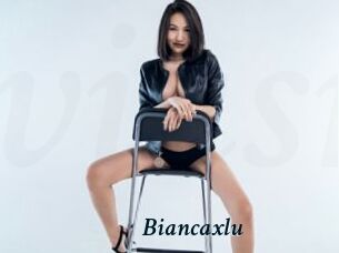 Biancaxlu