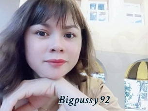 Bigpussy_92