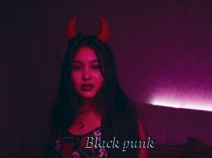 Black_punk