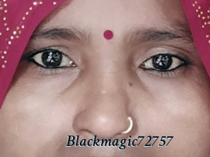 Blackmagic72757