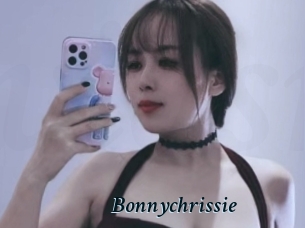 Bonnychrissie